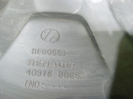 Renault Master III Mozzo/copricerchi/borchia della ruota R16 403158626R