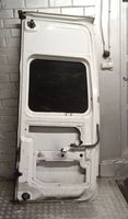 Opel Movano B Back/rear loading door 90121000R