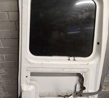 Opel Movano B Back/rear loading door 90121000R