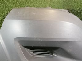 Peugeot Boxer Narożnik zderzaka przedniego 1315079070