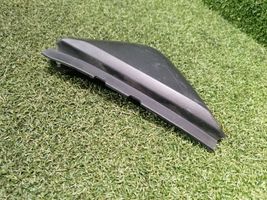 Opel Vivaro Coque de rétroviseur 93868864