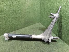 Fiat Ducato Steering rack A0033523