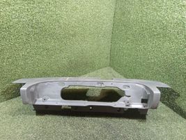 Opel Vivaro Moldura de la luz trasera 93857722