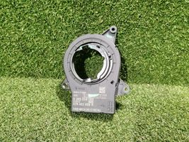 Renault Trafic III (X82) Sensor de ángulo de la columna de dirección 479452659R