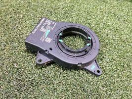 Renault Trafic III (X82) Sensor de ángulo de la columna de dirección 479452659R