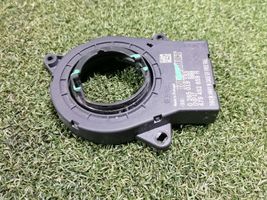 Renault Trafic III (X82) Sensor de ángulo de la columna de dirección 479452659R