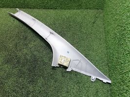 Renault Trafic III (X82) (A) pillar trim 769116799R