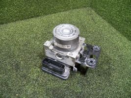 Renault Trafic III (X82) ABS Pump 476601418R