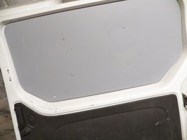 Renault Trafic III (X82) Side sliding door 821003024R