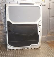 Renault Trafic III (X82) Side sliding door 821003024R