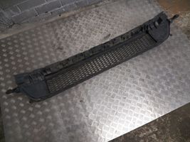 Renault Trafic III (X82) Front bumper lower grill 622544919R