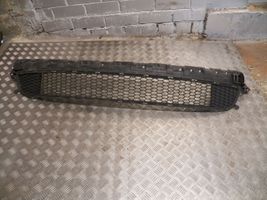 Renault Trafic III (X82) Front bumper lower grill 622544919R