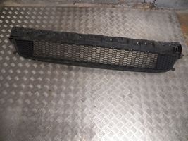 Renault Trafic III (X82) Front bumper lower grill 622544919R