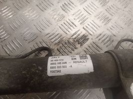 Renault Trafic III (X82) Steering rack 490018549R