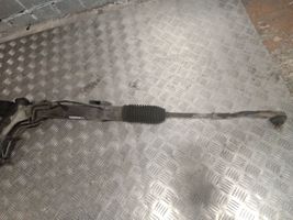 Renault Trafic III (X82) Steering rack 490018549R