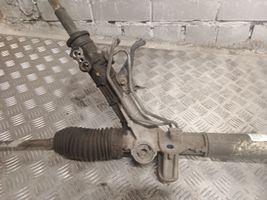 Renault Trafic III (X82) Steering rack 490018549R