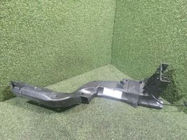 Renault Master III Altra parte del vano motore 242969895R