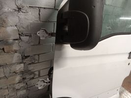 Renault Master II Drzwi przednie 8200775159