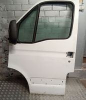 Renault Master II Drzwi przednie 8200775159
