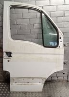 Renault Master II Drzwi przednie 8200036511