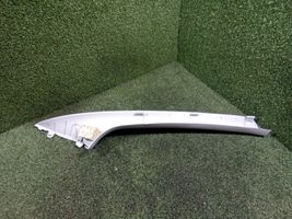 Renault Trafic III (X82) (A) pillar trim 769122377R