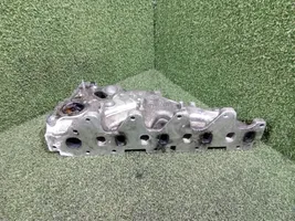 Renault Trafic III (X82) Intake manifold 140033370R