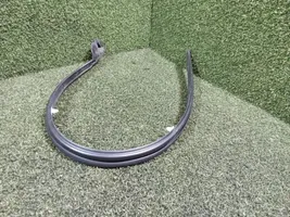 Renault Trafic III (X82) Front door rubber seal M882D1