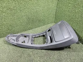 Renault Espace -  Grand espace IV Console centrale 8200531087