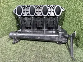 Mercedes-Benz Sprinter W901 W902 W903 W904 Intake manifold A6110902637