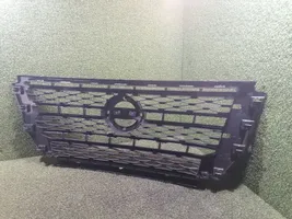 Nissan NV400 Front grill 623108169R