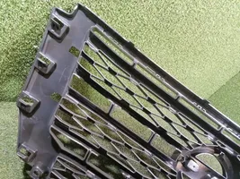 Nissan NV400 Grille de calandre avant 623108169R