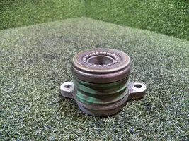 Renault Master III Pomocniczy cylinder łożyska wciskowego sprzęgła 306202443