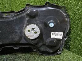 Renault Master III Other engine part 100015065R