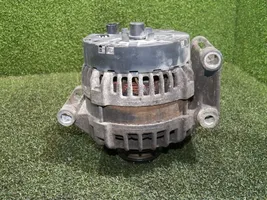 Fiat Ducato Alternator 0125711102