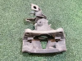 Renault Master II Rear brake caliper 0204201455