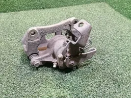 Renault Master II Rear brake caliper 0204201455