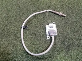 Nissan NV400 Sensore della sonda Lambda 227909181R