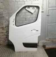 Renault Master III Door (2 Door Coupe) 208D89893R