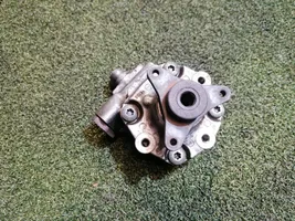 Renault Master III Power steering pump 491100915R