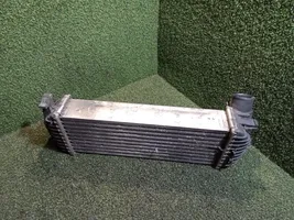 Renault Kangoo II Radiatore intercooler 8200427469