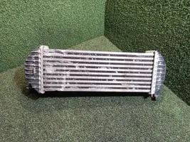 Renault Kangoo II Radiatore intercooler 8200427469