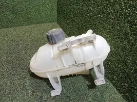 Renault Trafic III (X82) Coolant expansion tank/reservoir 217101893R