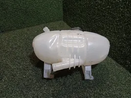 Renault Trafic III (X82) Coolant expansion tank/reservoir 217101893R