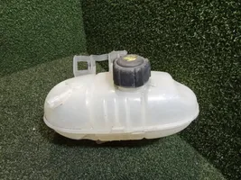 Renault Trafic III (X82) Coolant expansion tank/reservoir 217101893R