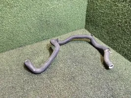 Renault Trafic III (X82) Engine coolant pipe/hose 924100345R