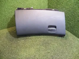 Mercedes-Benz S W222 Glove box set A2226800091