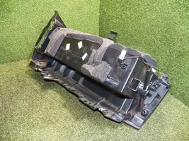 Mercedes-Benz S W222 Glove box set A2226800091