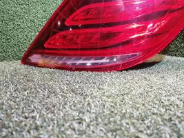 Mercedes-Benz S W222 Luci posteriori A2229065501