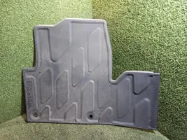 Renault Master III Front floor mat 7711426008