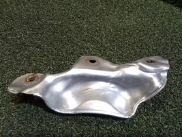 Renault Master III Heat shield in engine bay 140139769R